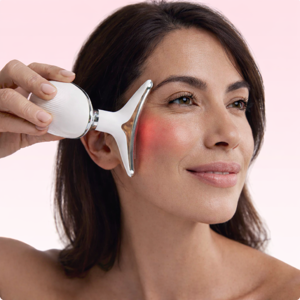 Glow Lift Pro+