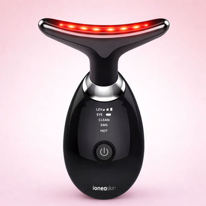 Glow Lift Pro+