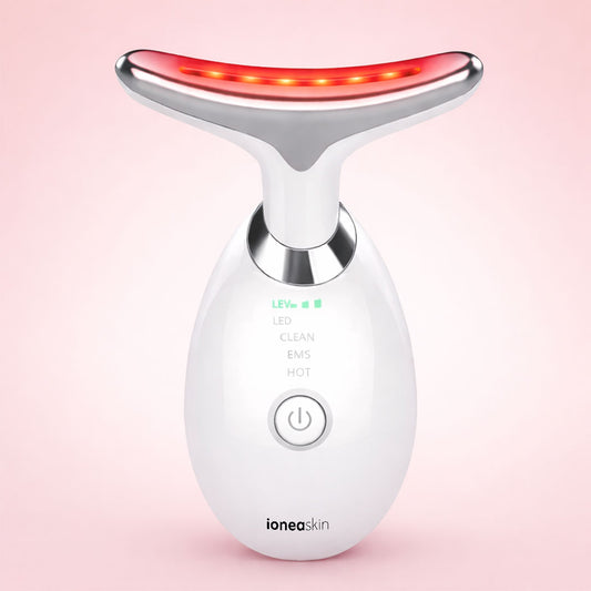 Glow Lift Pro+