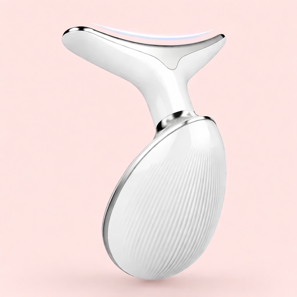 Glow Lift Pro+