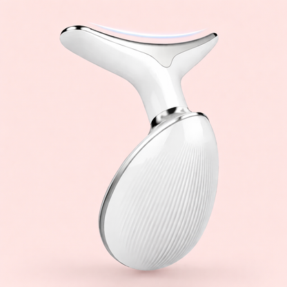 Glow Lift Pro+